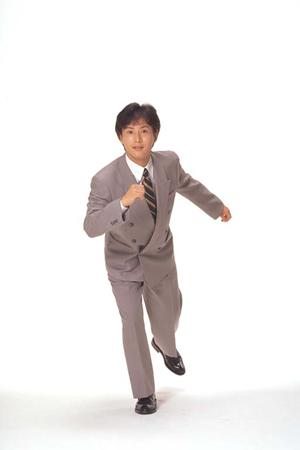 派遣会社と連携！特別養護老人ホーム