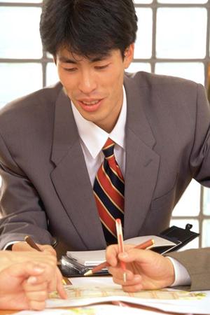 評判が良くて実績のある派遣会社