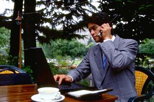 未経験で介護の仕事に就きたい方に