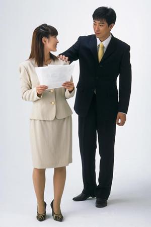 子役のオーディションにチャレンジさせたいときは