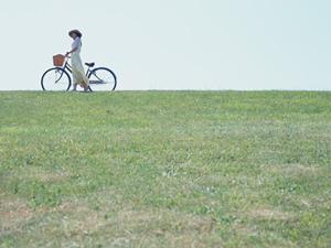 薬剤師転職サイトを利用して転職先を探す