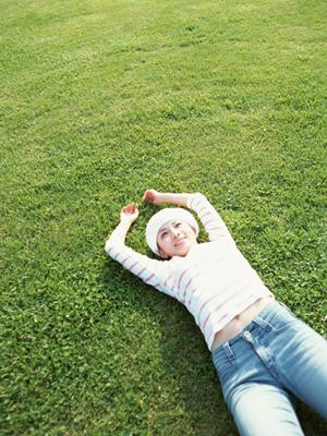 在宅オペレーションに対応する派遣会社