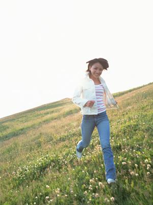 愛知県の高収入バイト大量掲載！