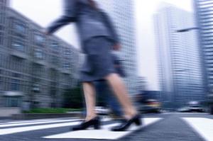 先端領域専門の技術者の派遣会社