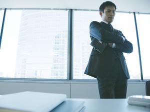 転職してアパレル関係の仕事をしたいなら