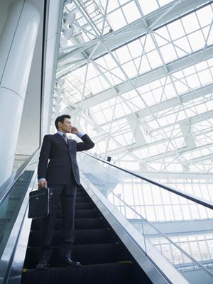 名古屋からも通えて正社員になれる仕事