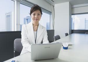 ミステリーショッパーが必要な場合には