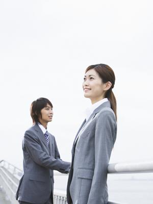 2026年最新！成田市タクシー求人を成功に導く完全ガイド