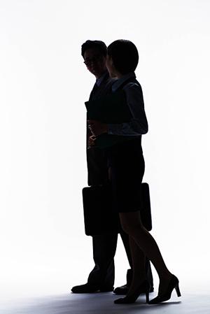 天王寺からでも働くことができるヘルパー