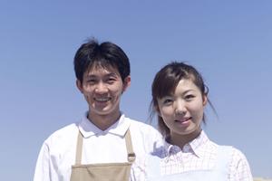 ミステリーショッピングで副収入を得る方法と登録手続きの完全ガイド