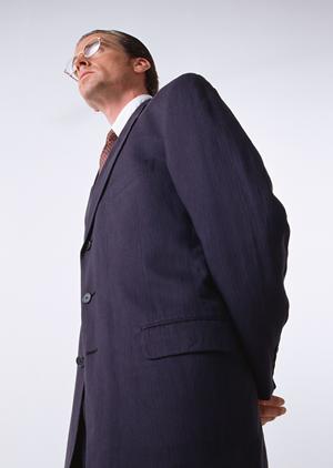 日払い求人が豊富なサイトをご紹介