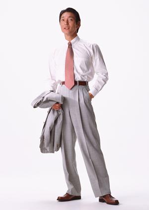 誠実な対応で人気の高い派遣会社