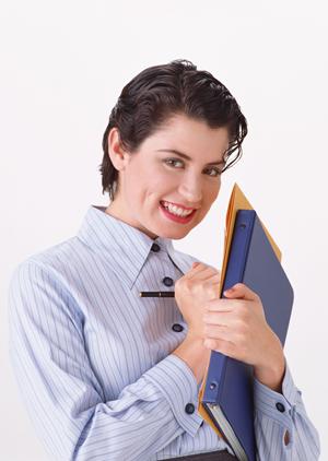 ヘルパーの転職先を探しているなら