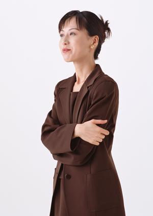 覆面調査の募集に応募してみよう