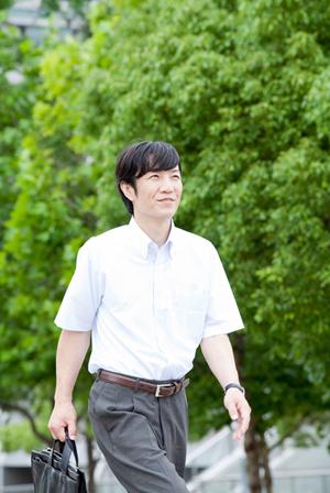 大阪市の介護の夜勤求人について