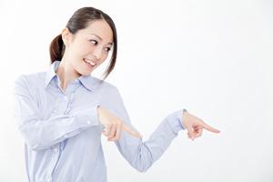 効果的な採用代行サービスの選び方とポイント