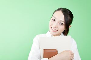 阿倍野区でヘルパーとして働ける施設