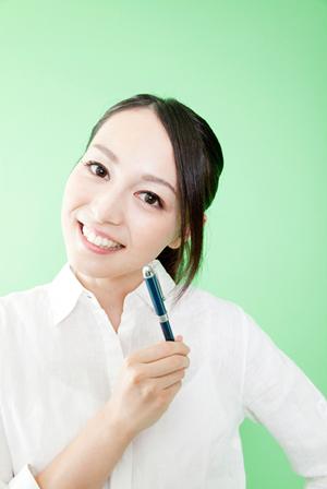 介護業界や病院の力になっている派遣会社