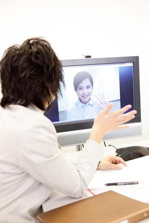 福岡近辺看護師転職サイトはきめ細かい対応が特徴です