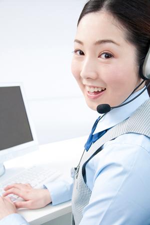 マンパワーグループの派遣会社について