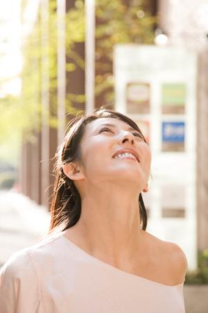 「ミステリーショッピングで副収入を得る方法と参加募集ガイド」