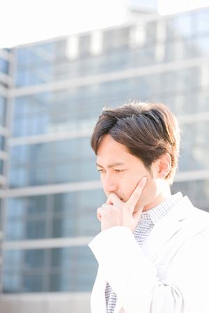 転職キャリアアップにこちらを利用してみませんか