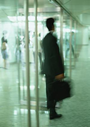 製造求人の仕事とはどういったものか