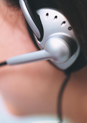 滋賀で派遣会社を探している人へ