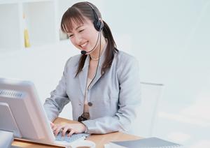 マッチングをうまく行う派遣会社