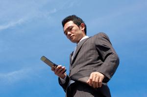 医療や介護の経験を大切にする派遣会社