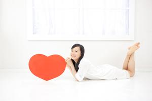 好きなことや得意なことで働きましょう