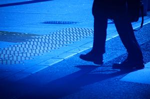 顧客サービス向上のためのミステリーショッピング活用法と成功事例まとめ