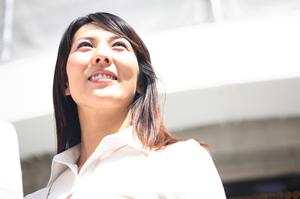 営業研修で成果を最大化するための必見ガイド：スキル向上とチーム育成の秘訣