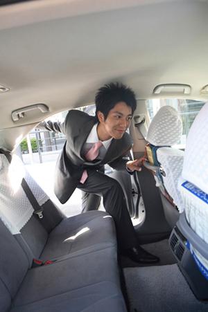 未経験でも安心な高収入バイトは池袋で