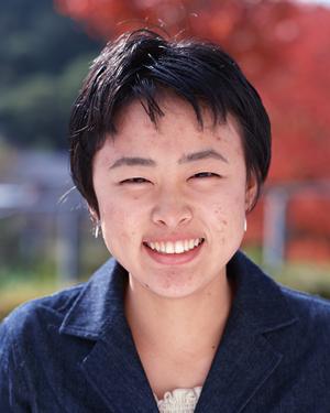 草加エリアの地域密着型でフレキシブルな人材派遣